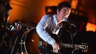 Noel Gallagher - Don't Look Back In Anger (Radio 2 In Concert)