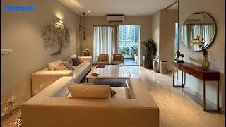 Godrej Meridien Sector 106 Gurgaon | Best Project In Sector 106 By Godrej Properties | Houssed