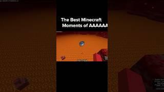 The Best Minecraft Clips of 2023