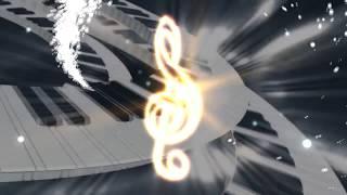 ЧАВАНДОЗ ТОЖИКИ МУЗИКА | CHAVANDOZ TOJIKI MUZIKA