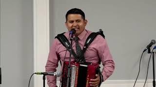 REMANENTE FIEL *REQUINTO* COROS DE JUBILO UNCION Y PODER PENTECOSTAL EVANGELICOS 2 HORAS