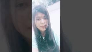life#shorts#videouploads#short#feed#