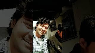 #bhojpuri #viralvideo #trending #Deepu Raj Bihari Boy #gunjan singh