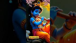 Hre rama hare hare #song hre krishna hre hre #music