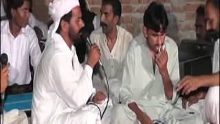 five star dinga kharian gujrat punjabi desi songs bant ramzan zemndarh group bhalesranwala shadi  5