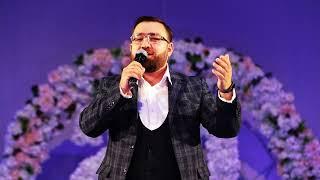 Andranik Asilbekyan - Ernek ktam...Hamergayin tarberak 2023 tvakan