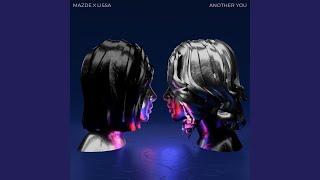 Another You