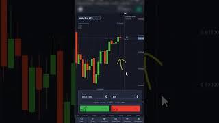 1M binary options strategy #binaryoptionstradingforbeginners #binarytradingtricks #binaryoptions
