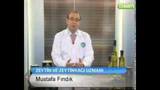 Doğal fermente zeytin nasıl olur?