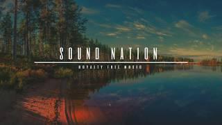 Sound Nation Mix