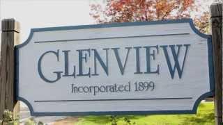 Glenview, Illinois