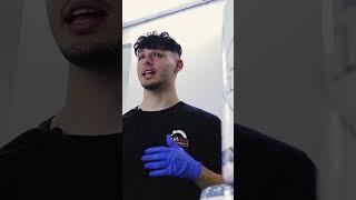 Coral RSB.mp4
