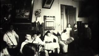 Александр Голованов. "Иркутские хроники". 2-я серия