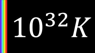 Does the Universe Have a Maximum Temperature? The Planck Temperature Explained