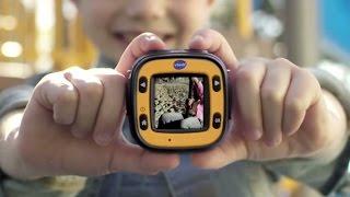 Kidizoom Action Cam | VTech Toys UK