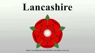 Lancashire