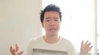 Về nhà trước 9h tối? - [Dưa Leo Talk 2]