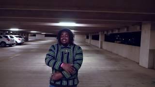 Timothy Westbrook II- "T-Shirt" (official video)