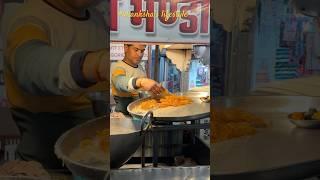 Mummy ko Jalebi Khani hai #yt #food #bongpizza #momos #kanpur #jalebi #kanpurvlog #foodvlog #momo