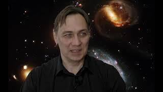 Что важно знать  при изучении тайцзи.