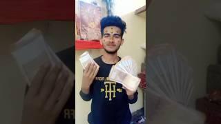 POWER OF YOUTUBE  #shorts #shorts