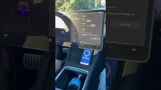 Is the Tesla Model 3 Performance 0-60 3.1 Questionable?