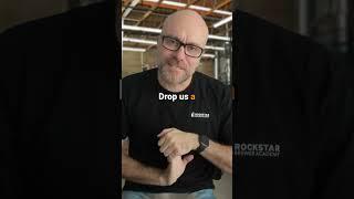 Master Your Brewing Water Chemistry With This Quick Tip