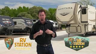 RV Buying Experience = Service | RVs For Sale in Katy, TX | RV Station Katy