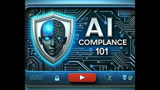 AI Security Uncovered: Safeguarding Innovation in Artificial Intelligence for 2025