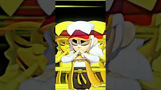 That one FANG edit #brawlstars #fyp #fang #brawl #supercell