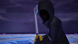 Kingdom Hearts 3 ReMind - Data Xion No Damage (Critical Mode)