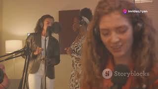 A Tribute to Australian Divas: 2006 Edition