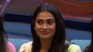 Bigg Boss Season 7 Tamil | Day 29 Highlights | Episode 29 |  29th October 2023