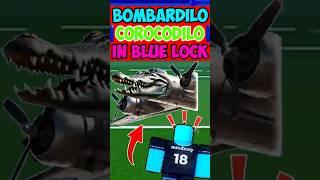 There Is No WAY#bluelockrivals #roblox