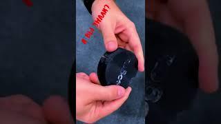 Ставим на Хоккей: Секреты Успешных Прогнозов!