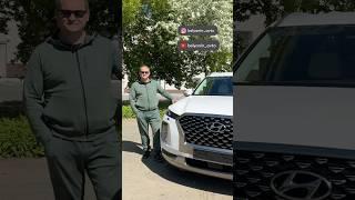 Доставка авто под ключ из Кореи, Китая, США и ОАЭ