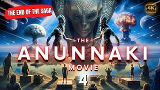 ANUNNAKI FULL MOVIE 4