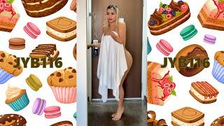 big bank challenge  tiktok #shorts #tiktok bigbank