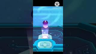 Mega evolution in Pokemon world#shorts#pokemon #viralshorts#viral #shortsfeed #trending