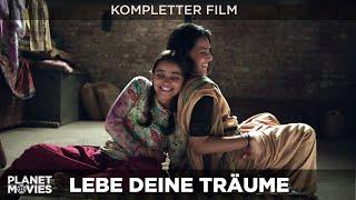 Lebe Deine Träume | Bewegendes Mutter-Tochter-Drama aus Indien | ganzer Film in HD