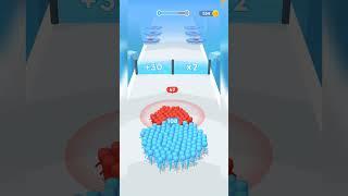 Sunwin | Count Master  | Crowd Runners 3D | 2022 Game