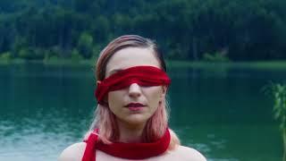 Sarah P. - Prayer (Official Music Video)