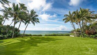 A Location Unlike Any Other - Tracy Allen - Coldwell Banker Realty - Hawaii Real Estate