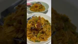 30秒看二人晚餐系列#8-14家常菜合集！ #homecook #cooking #foryou
