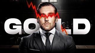 My GOLD Prediction Made $9,130 (Market Update)
