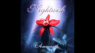 AMARANTH by Dennis Tschirner & Mrs. Mystica