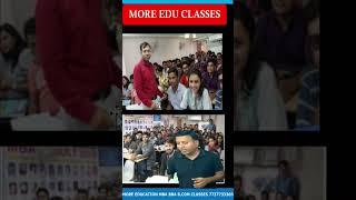 MBA in Jaipur Without CAT | Low Fee Colleges with Internship 2025