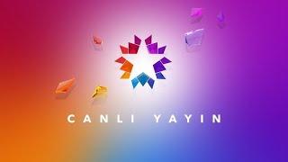 Star TV Canlı Yayın Yalı Çapkını Yeni Bölüm İzle Canlı