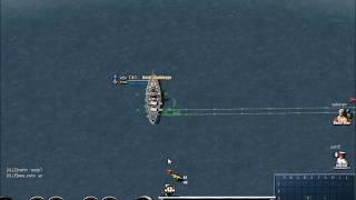 Navy Field MMO #16 How to Rep faster  Tips-Tricks-Tutorial - by Neko