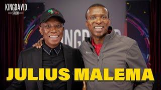 Even Your BROTHER can BETRAY You | Julius Malema